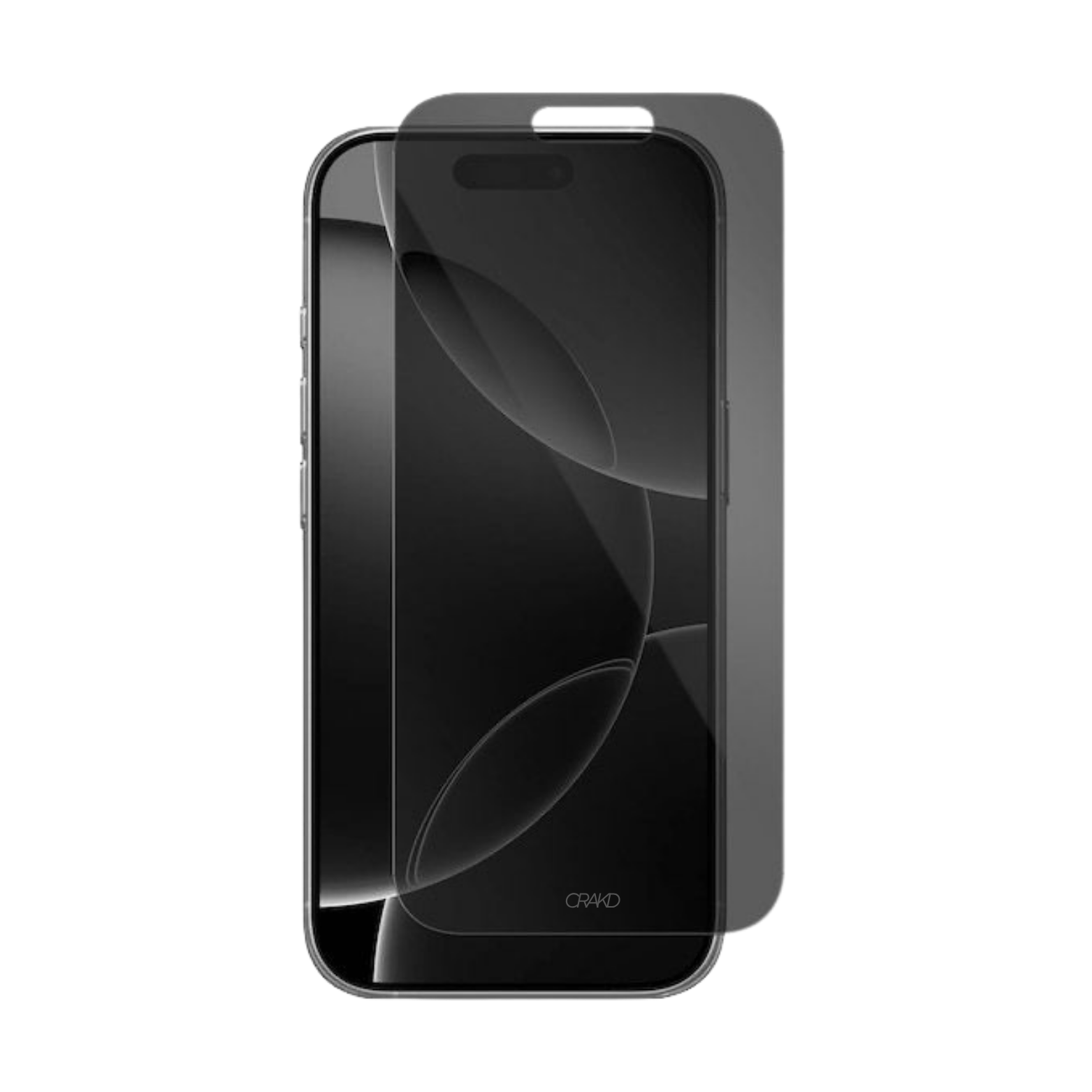 Base Screen Protector