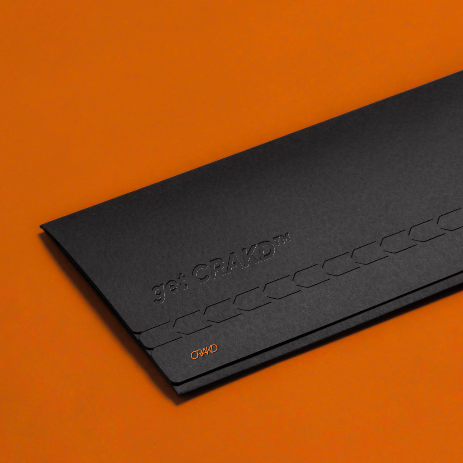 Base Screen Protector