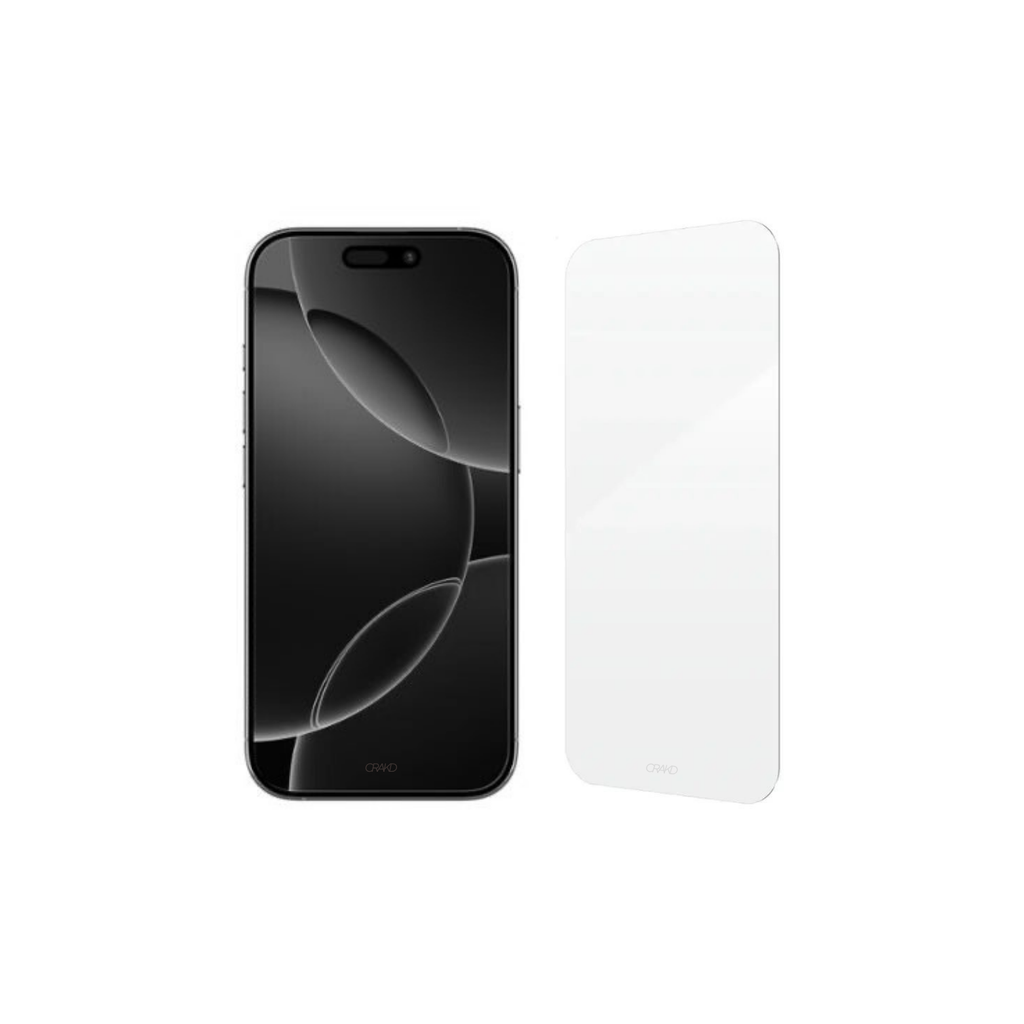 Base Screen Protector